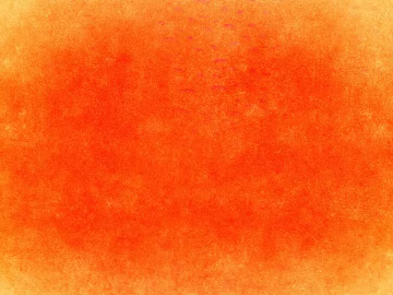 light cloth texture (ID:ffabg92163)