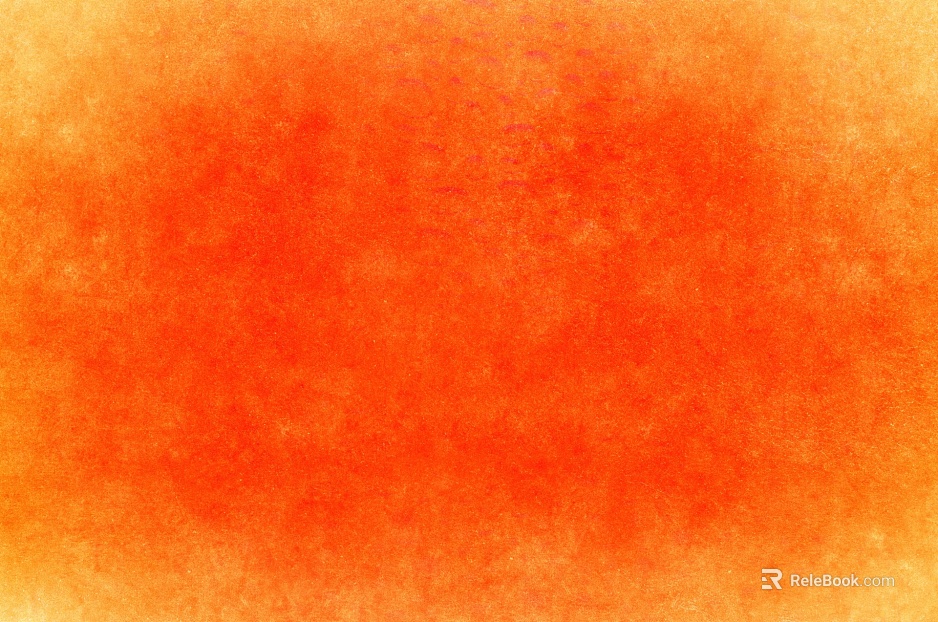 light cloth texture