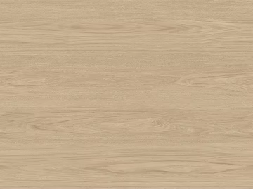 Modern wood grain wood veneer 3d model