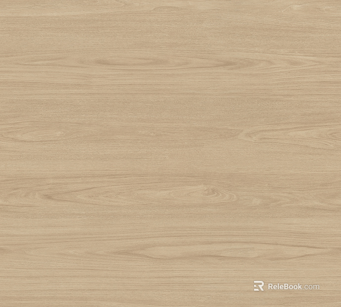 Modern wood grain wood veneer texture