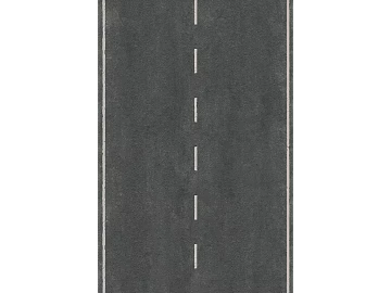 Road texture (ID:ffach182006)