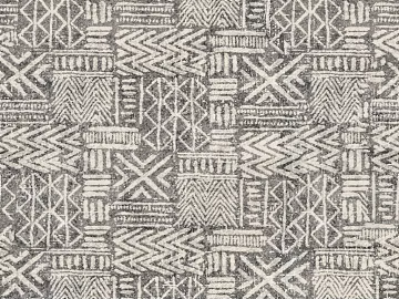 Pattern Cloth texture (ID:ffach316516)