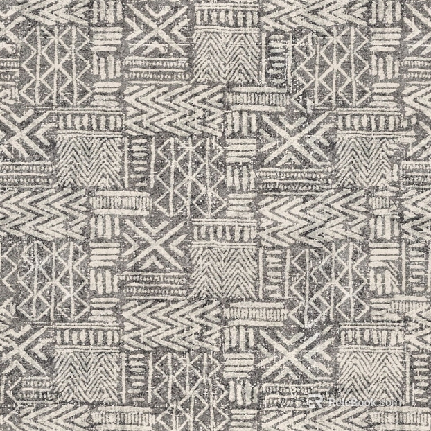 Pattern Cloth texture