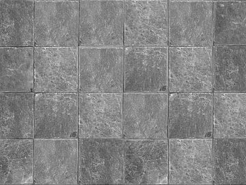 CHECK BRICK SEAMLESS texture (ID:ffaag33688)