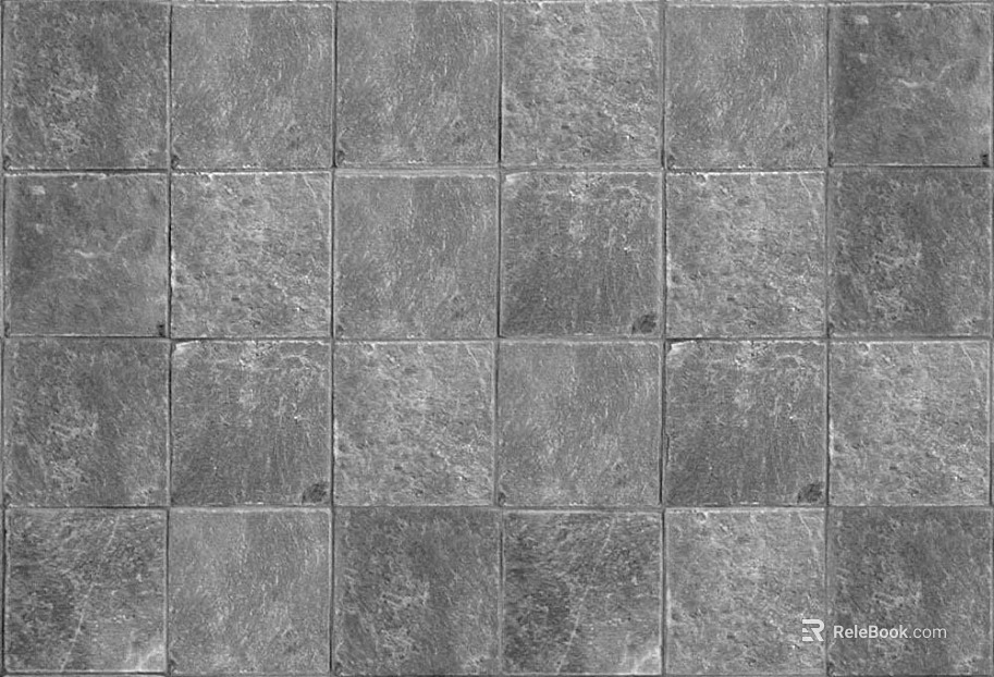 CHECK BRICK SEAMLESS texture