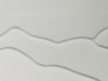 laminated glass texture (ID:ffach716043)