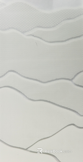 laminated glass texture