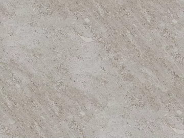 Hole stone seamless texture (ID:ffabg59556)