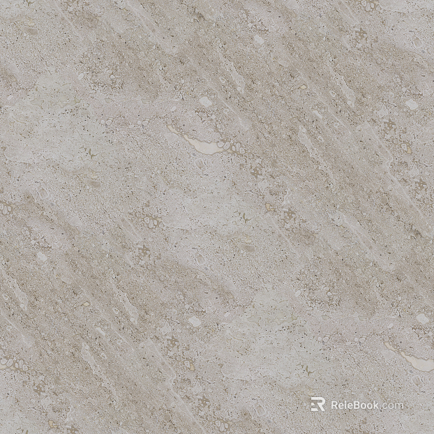 Hole stone seamless texture