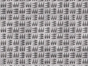diamond plate texture (ID:ffaag61394)