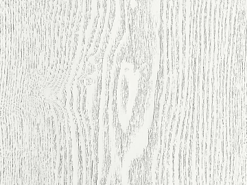 Wood grain texture (ID:ffacg20973)