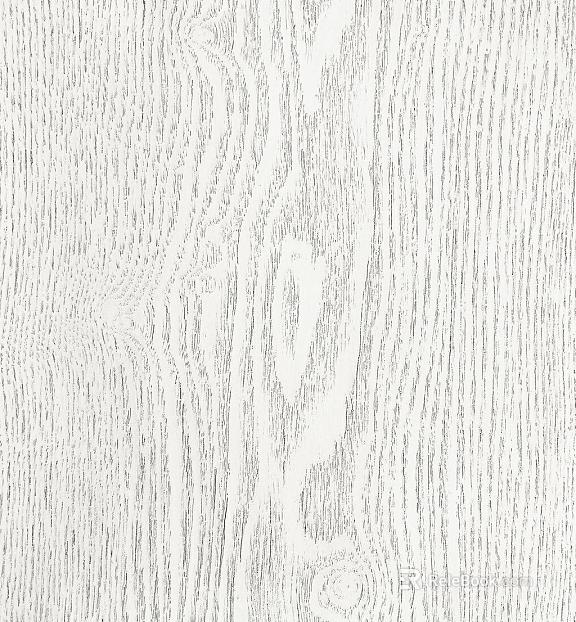 Wood grain texture
