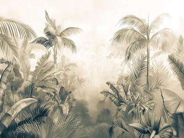 plant pattern texture (ID:ffach416006)