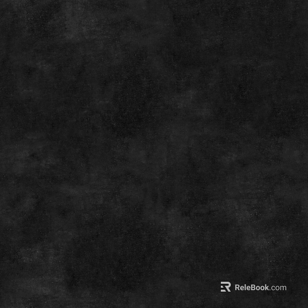 Highlight Mask texture