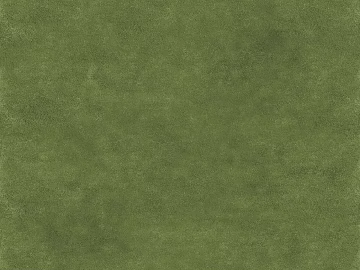 Turf 3d model