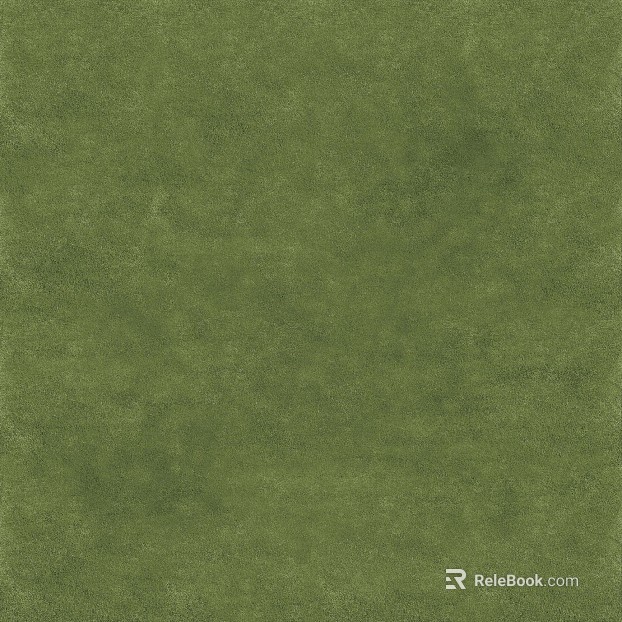 Turf texture