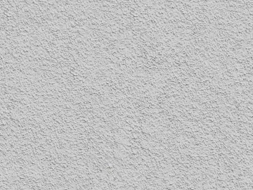 diatom mud texture (ID:ffaeg01062)