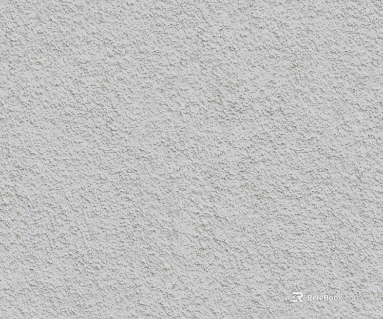 diatom mud texture