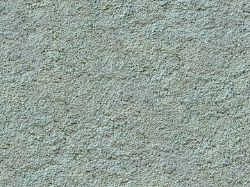 Cement texture (ID:ffacf1525)
