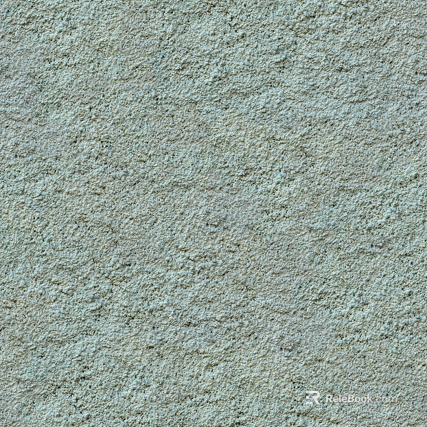 Cement texture
