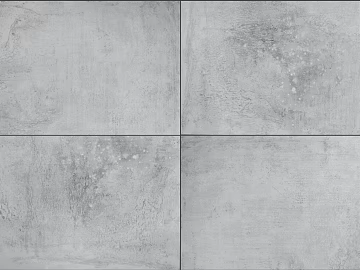 Cement black and white landscape cement brick texture (ID:ffaag70734)