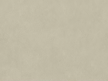 fine grain leather texture (ID:ffagg23935)
