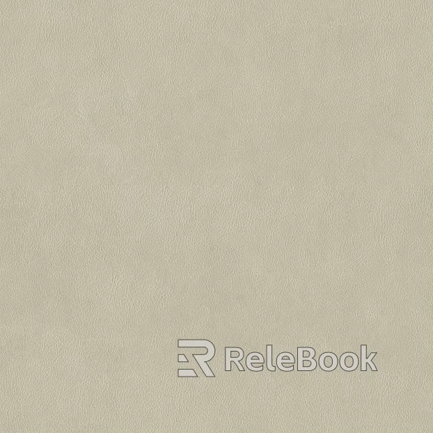 fine grain leather texture