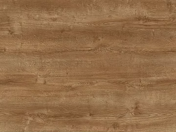 Wide Log Bark Charred Wood texture (ID:ffach923003)