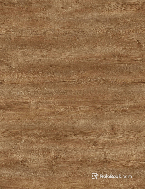 Wide Log Bark Charred Wood texture