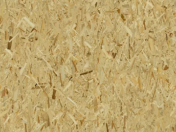 Plywood core board texture (ID:ffacg24611)