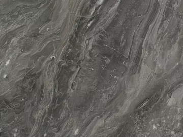 Marco Polo water pattern marble texture (ID:ffacg34886)