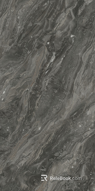 Marco Polo water pattern marble texture