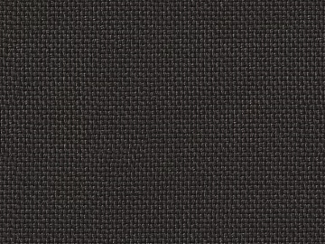 plain cloth texture (ID:ffabg11839)