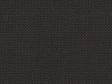 plain cloth texture (ID:ffabg11839)