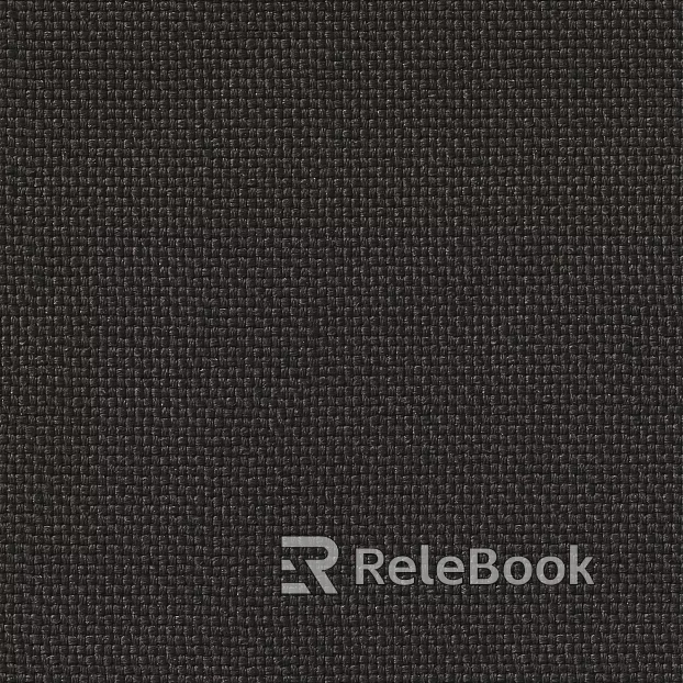 plain cloth texture