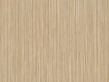 wood grain seamless texture (ID:ffajg06367)