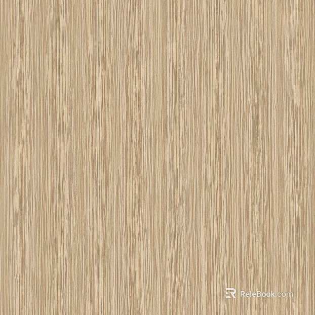 wood grain seamless texture
