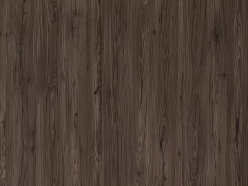 Wood grain texture (ID:ffach054428)