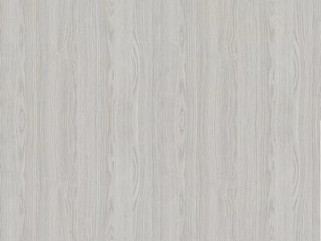 wood grain milk gray seamless texture (ID:ffaeg77901)