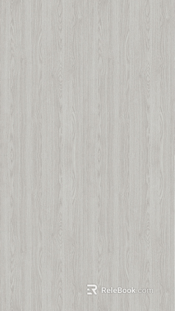 wood grain milk gray seamless texture