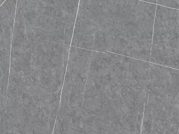 mesh pattern marble texture (ID:ffabg68753)