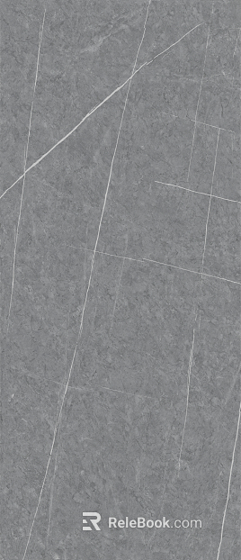 mesh pattern marble texture