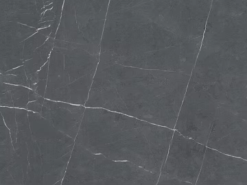 Shunhui tile marble dark gray reticulated marble texture (ID:ffabg32438)