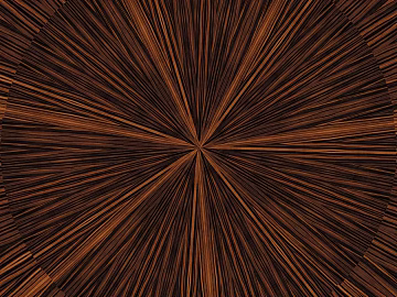 wood parquet texture (ID:ffagg27591)