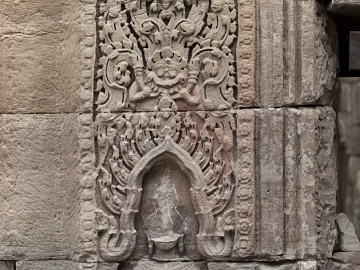 Moorish element texture (ID:ffagg26627)