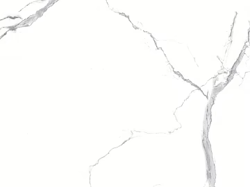 mesh pattern marble texture (ID:ffaff1401)