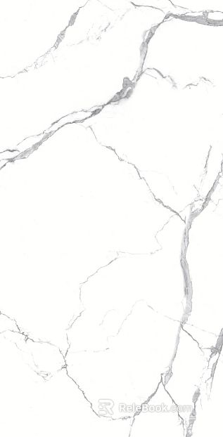 mesh pattern marble texture
