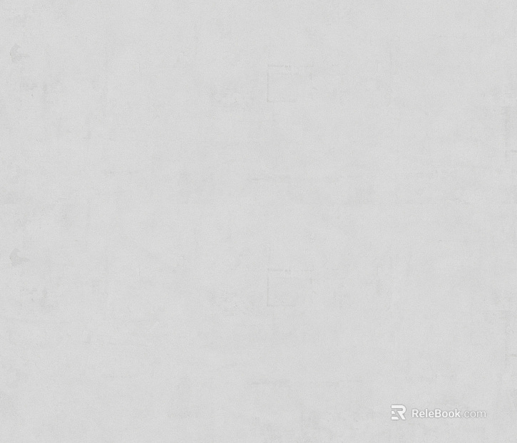 Cement texture