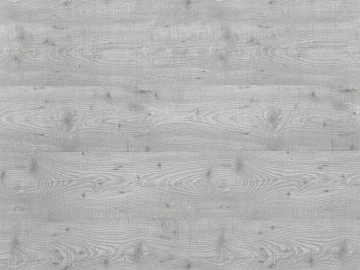 Wood grain texture (ID:ffabg50754)