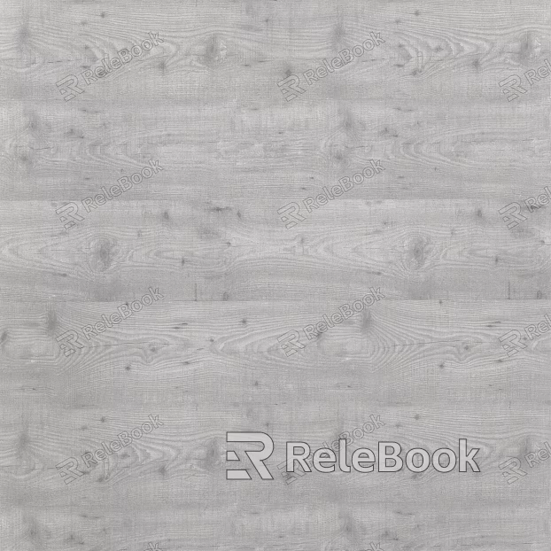 Wood grain texture